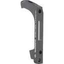 Disc Brake Adapter