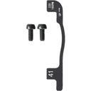 Adaptors