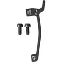 Adaptors