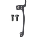 Adaptors