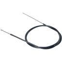 AM Brake Cable - 1300mm