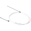 AM Brake Cable - 1300mm