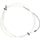 AM Brake Cable - 1300mm