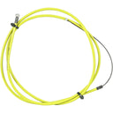 AM Brake Cable - 1300mm