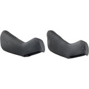 Etap Brake Lever Hoods