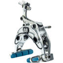 Eebrake G4 Brake