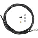 SM-BH90 Disc Brake Hose And Hose Kits - Black