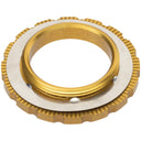 Centerlock Rotor External Splined Lockring
