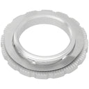 Centerlock Rotor External Splined Lockring