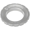 Centerlock Rotor External Splined Lockring