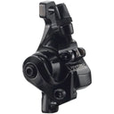 Aries MD-M300 Mechanical Disc Brake Caliper - Black