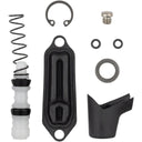 Hydraulic Brake Lever Parts