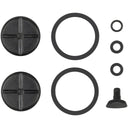Disc Brake Caliper Piston Service Kits