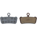 G2, Guide, And Trail Disc Brake Pads - For Trail - and G2