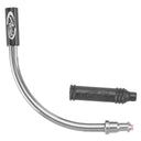 Linear Pull Brake Noodles