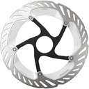 RT-CL800 Disc Brake Rotor - Centerlock