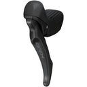 GRX BL-RX610 Left Brake Lever