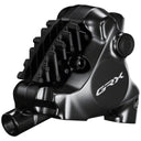GRX BR-RX820 Disc Brake Caliper