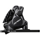 GRX BR-RX820 Disc Brake Caliper