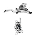EVO PRO 40/20 Anniversary Edition Disc Brake and Lever Set