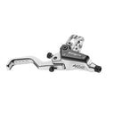 EVO PRO 40/20 Anniversary Edition Disc Brake and Lever Set