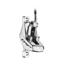 EVO PRO 40/20 Anniversary Edition Disc Brake and Lever Set
