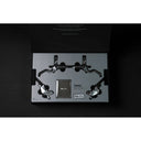 EVO PRO 40/20 Anniversary Edition Disc Brake and Lever Set