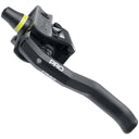 Gustav Pro Disc Brake and Lever
