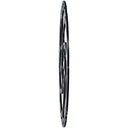 Gustav Pro Mdr-s 2.5mm Disc Brake Rotor - 2.5mm Thickness - Optimized for use with Magura Gustav Pro Caliper