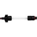 Pro Bleed Kit Parts