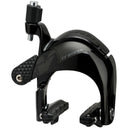 TriMax Aero Caliper Brake
