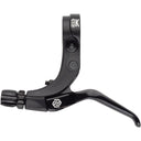 Click V-Point Brake Lever