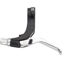 Click V-Point Brake Lever