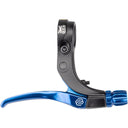 Click V-Point Brake Lever