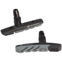 B-3 Brake Pads