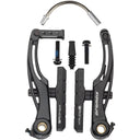 P-1 Linear Pull Brake