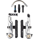 P-1 Linear Pull Brake