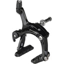 RC Road Caliper Brake - Black