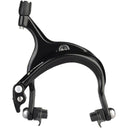 RC Road Caliper Brake - Black