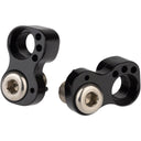Brake Post Extender