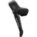 GRX BL-RS717 Left Brake Lever