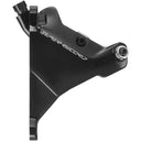 Super Record 13 Disc Brake Caliper - Flat Mount - Black