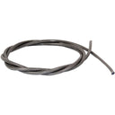 Hydraulic Brake Hose
