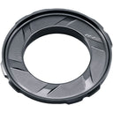 MK0 Centerlock Brake Rotor Lockring