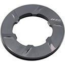 MK0 Centerlock Brake Rotor Lockring
