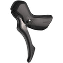 CUES BL-U6030 Left Brake Lever - For Hydaulic Disc Brake - Lever Only