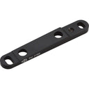 Disc Brake Adapter
