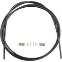 SM-BH59 Disc Brake Hose And Hose Kits - Black