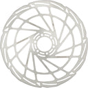 Sport SR1 Disc Brake Rotor - Silver