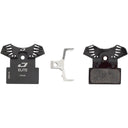 Shimano Compatible Disc Brake Pads